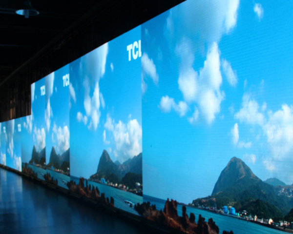  “眾星”云集2015ChinaJoy上海展覽會所為何事？