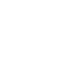 鍍金和防呆設(shè)計(jì)