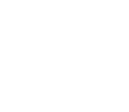 電源，信號雙備份